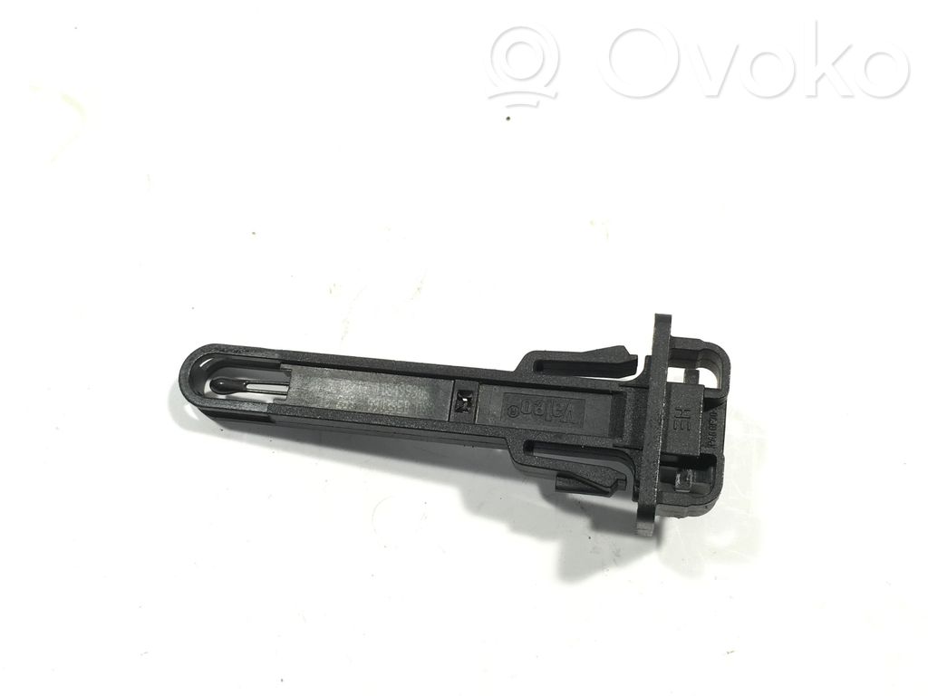 Czujnik temperatury wewnętrznej   990385B,108499305,9116269