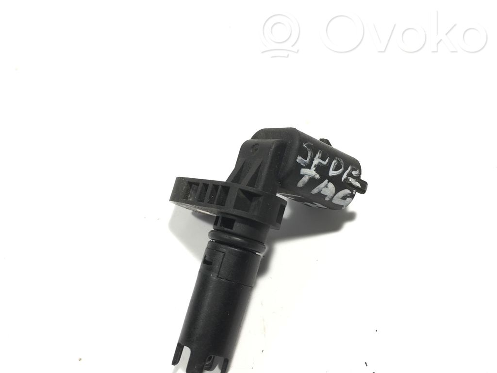 Sensor   2A600