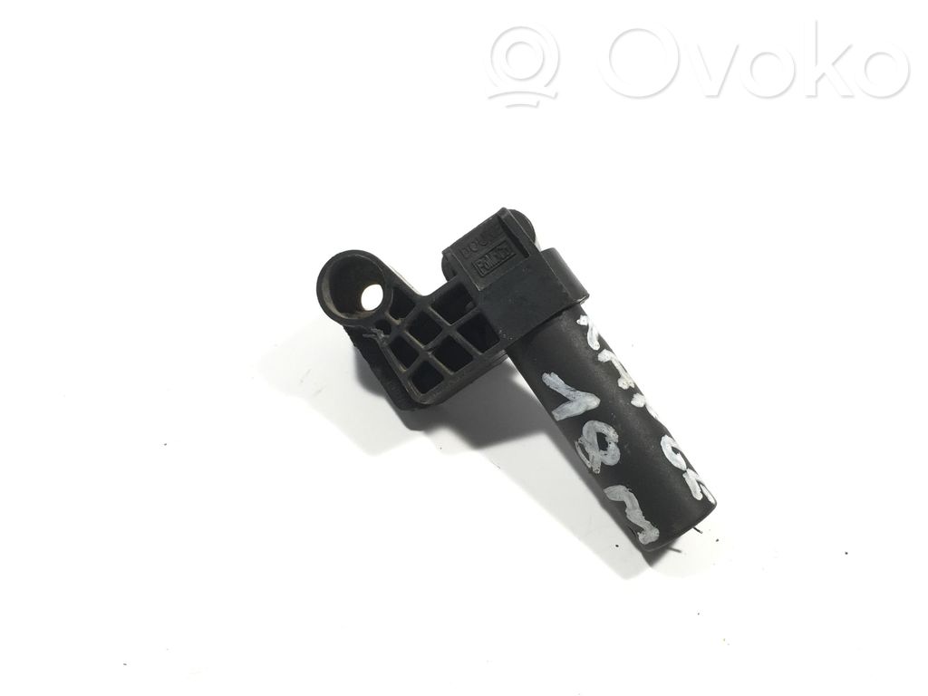 Ford Ranger Crankshaft position sensor 