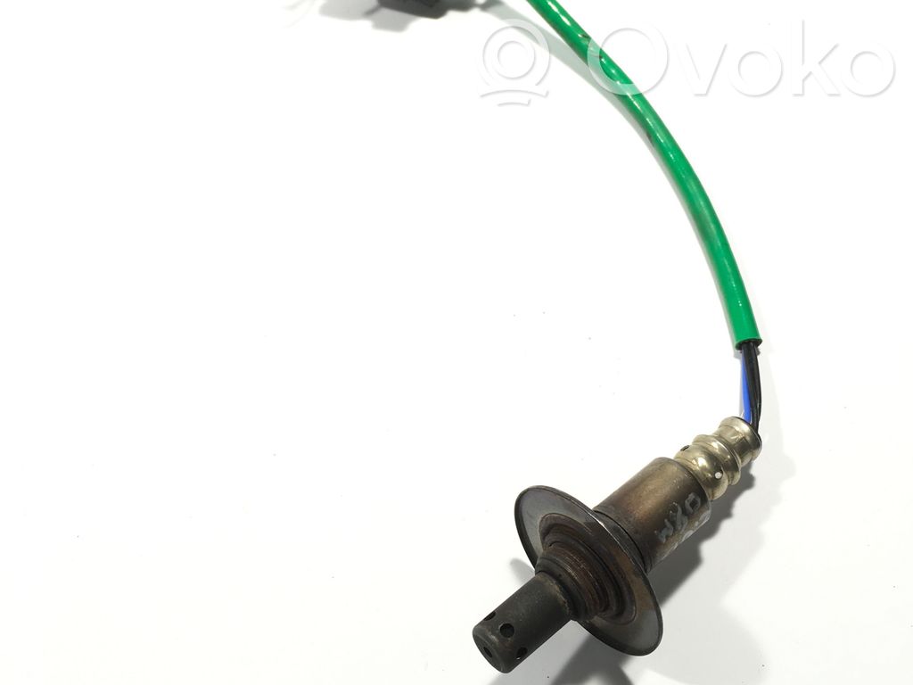 Suzuki Grand Vitara II Lambda probe sensor 