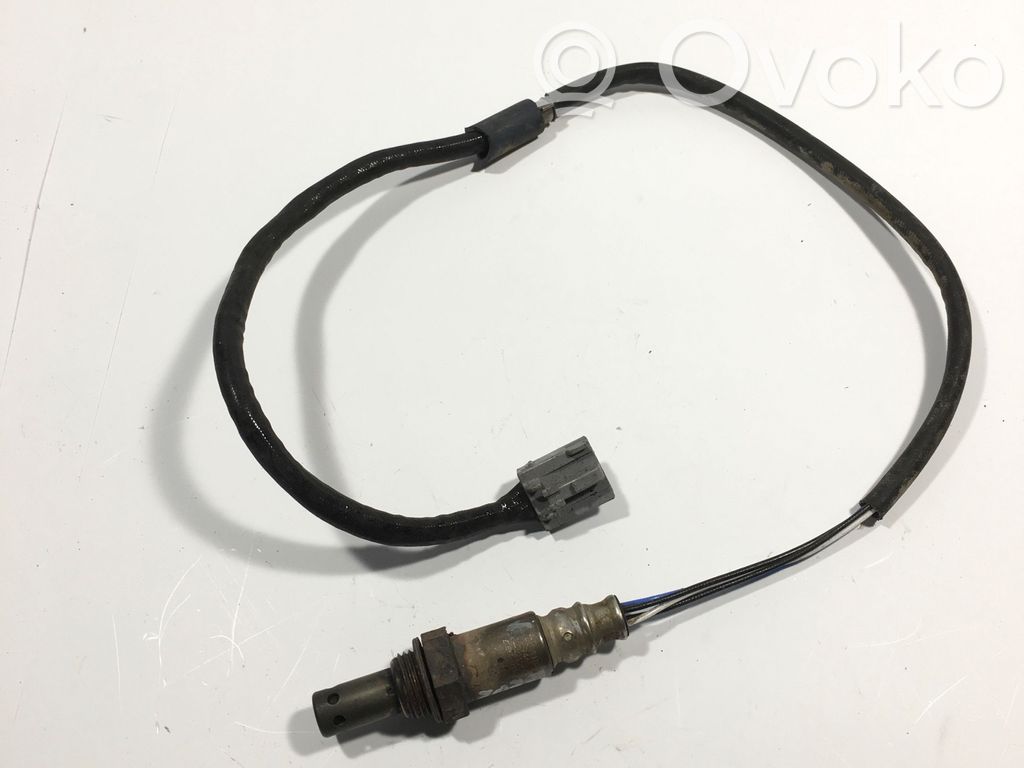 Toyota RAV 4 (XA30) Sonda lambda 