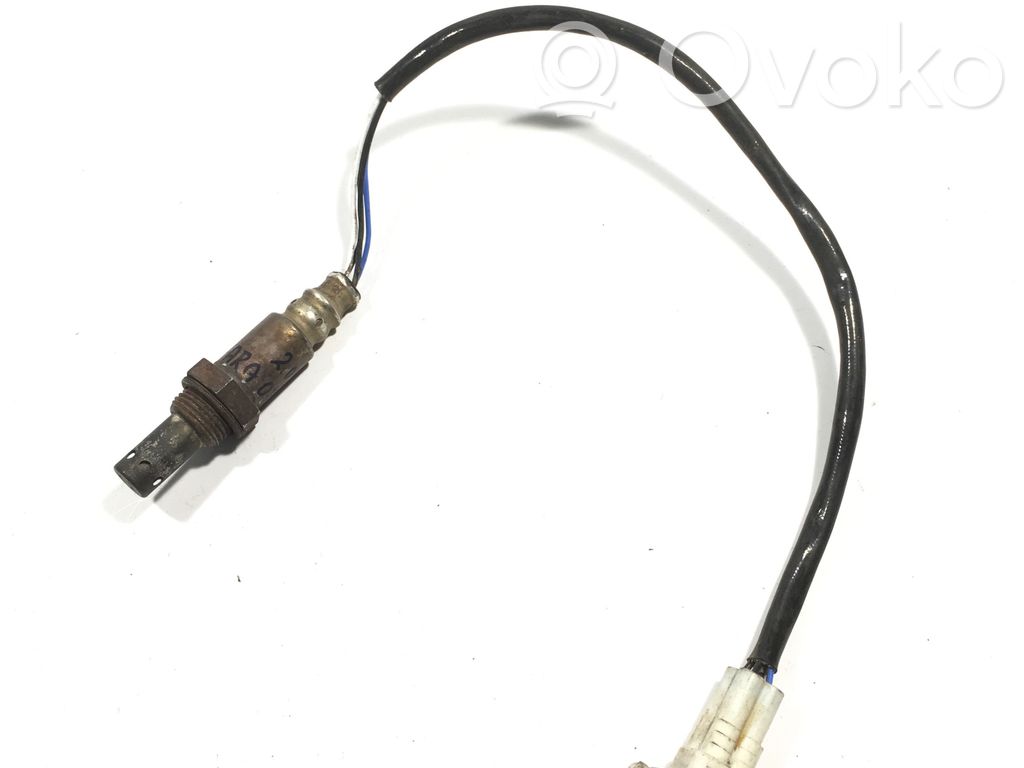 Lambda probe sensor   1491009152,65J1