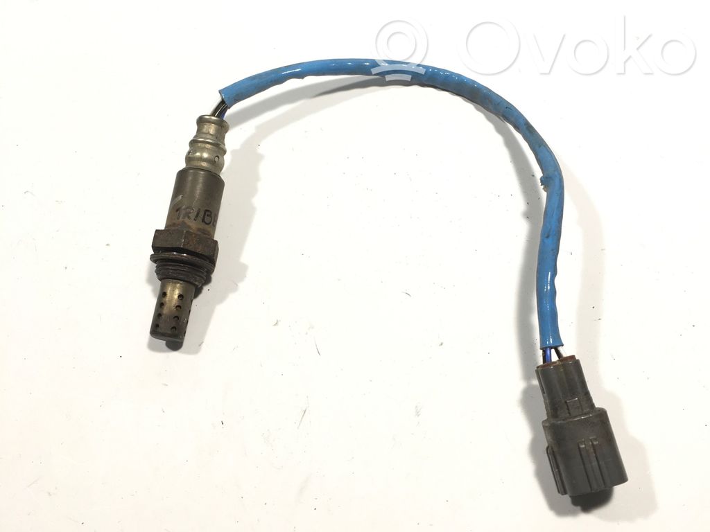 Subaru B9 Tribeca Lambda probe sensor 