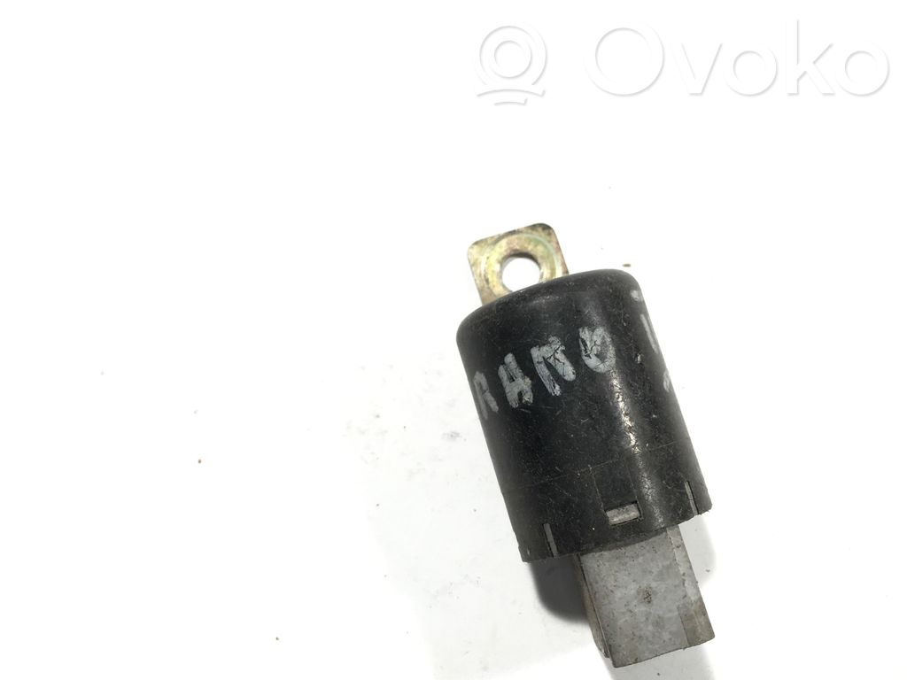 Muu rele   24330C9960,TDI072