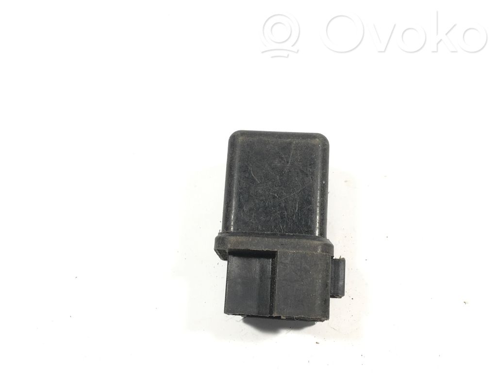 Nissan Terrano Otros relés 