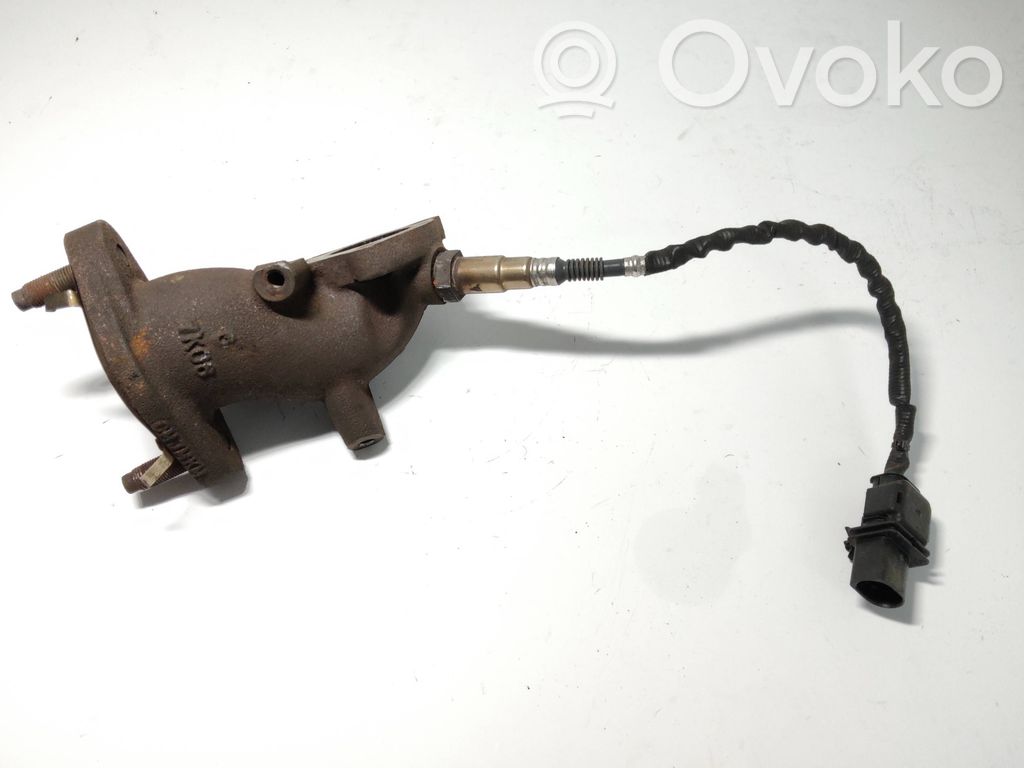 Sonde lambda   393502A400,788241,0281004087,1928404687,1K06