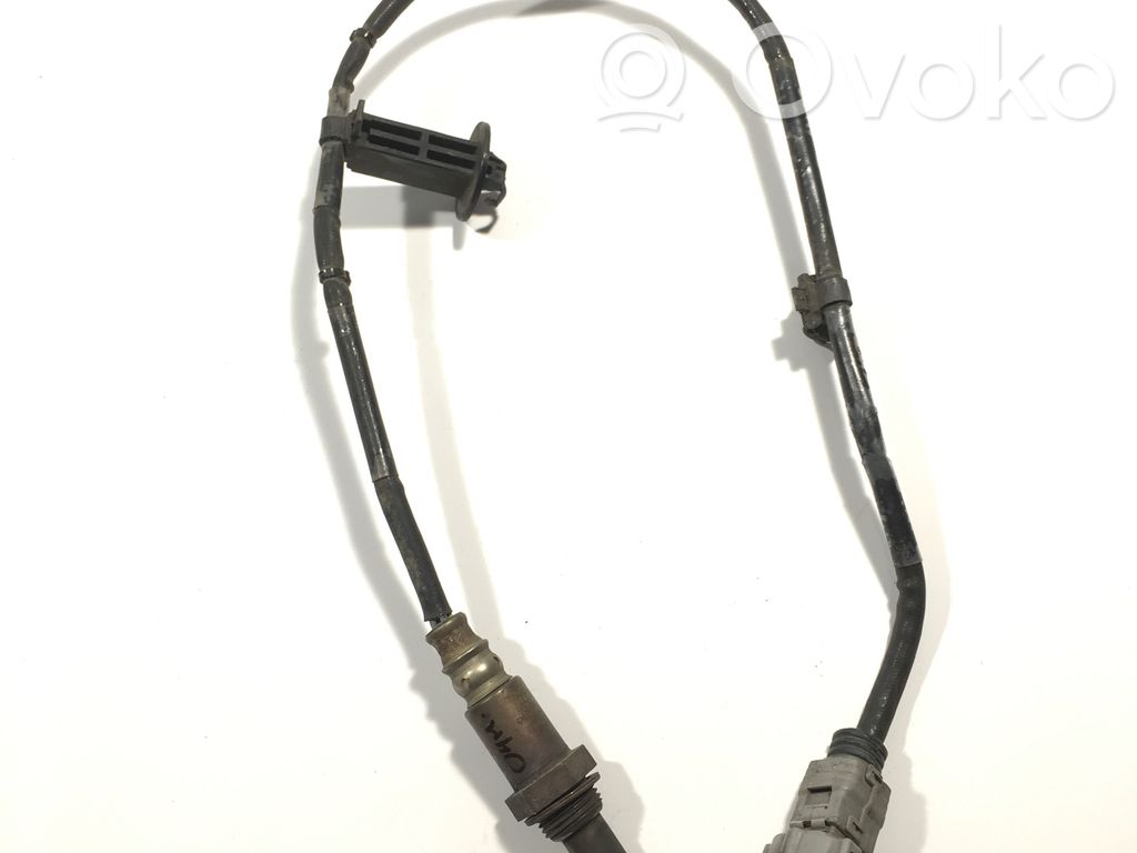 Lambda probe sensor   8946548180,89465,48180