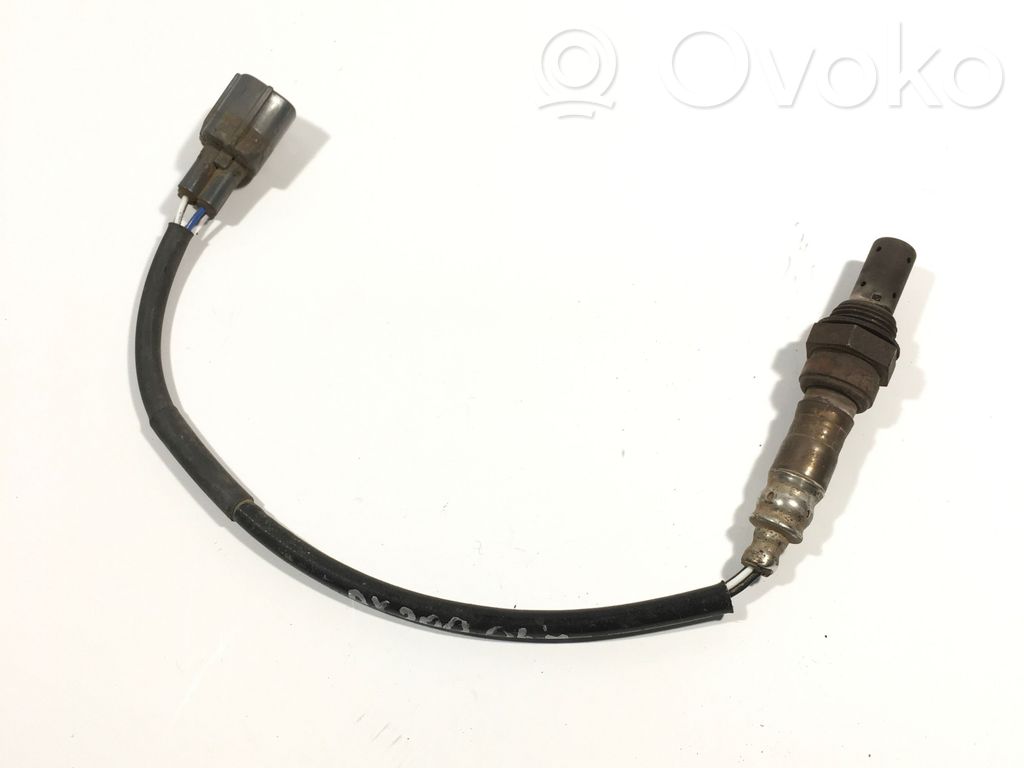 Lambda probe sensor   89467,8946748040,48040