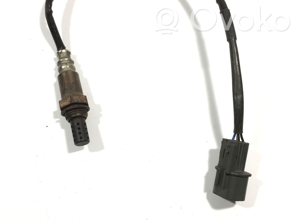 Mitsubishi Outlander Lambda zondas 