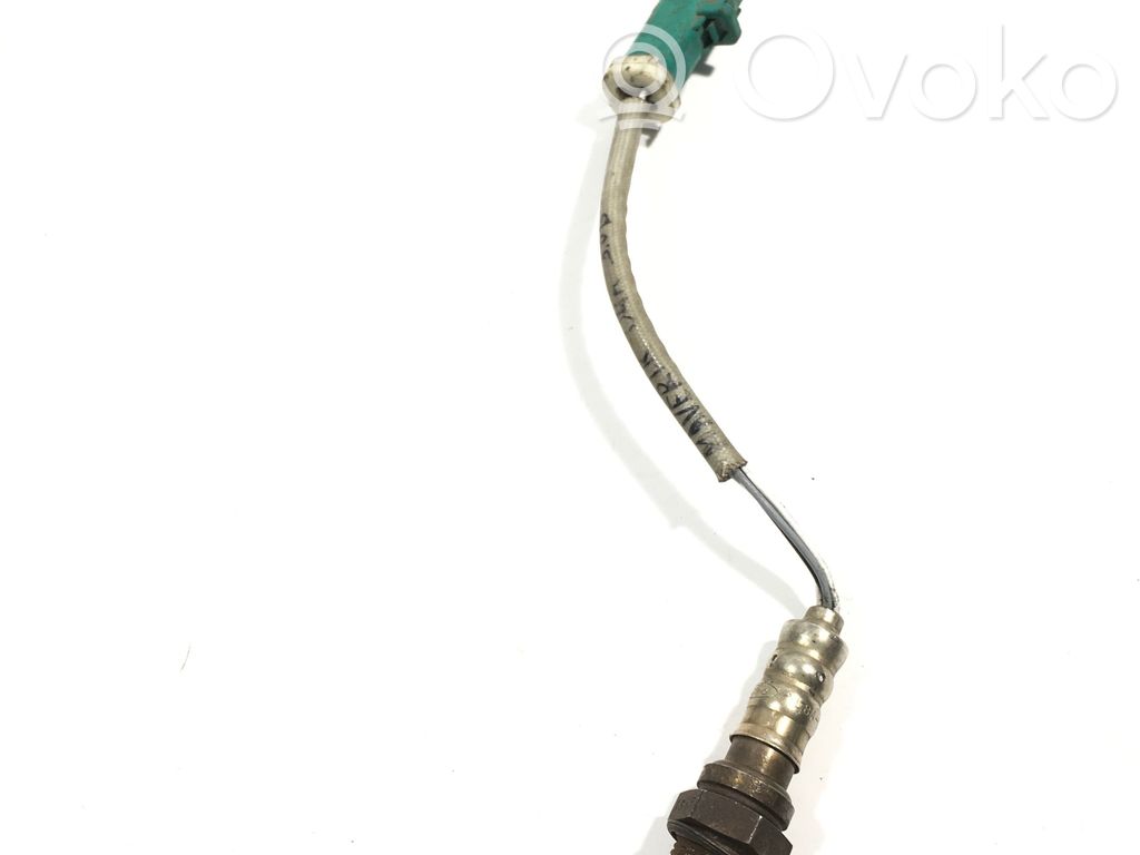 Зонд «Lambda»   YL849F472BC,9F472