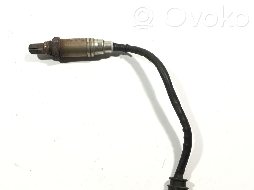 Sonde lambda   0258003477,174205005