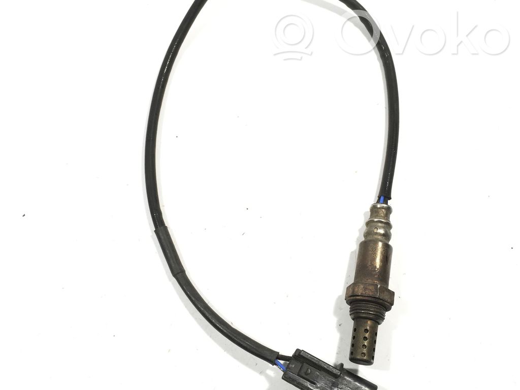 Lambda probe sensor   234000,2340008311,8311