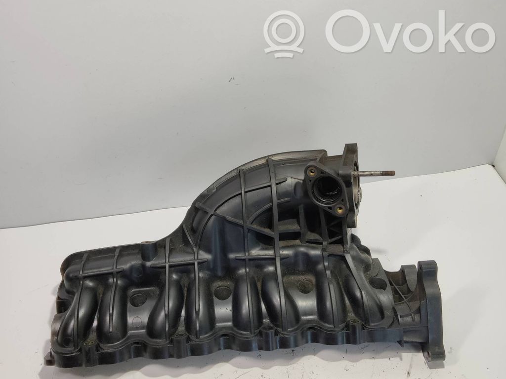 Hyundai Santa Fe Intake manifold 