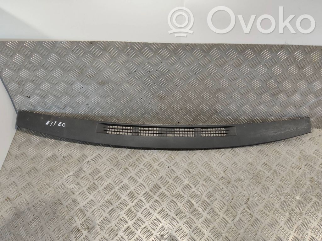 Panel trim   5KH06XDVAB,5654510