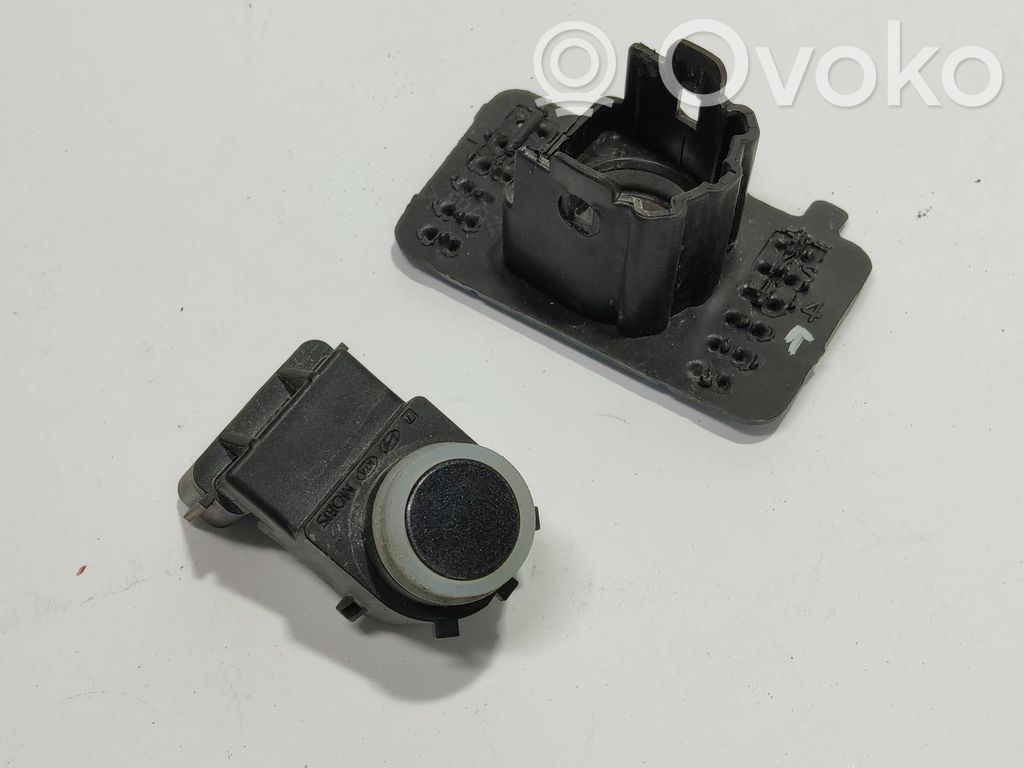 KIA Niro Sensor de aparcamiento PDC 