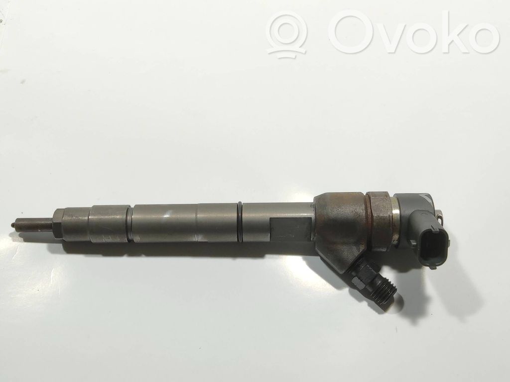 Honda CR-V Inyector de combustible 