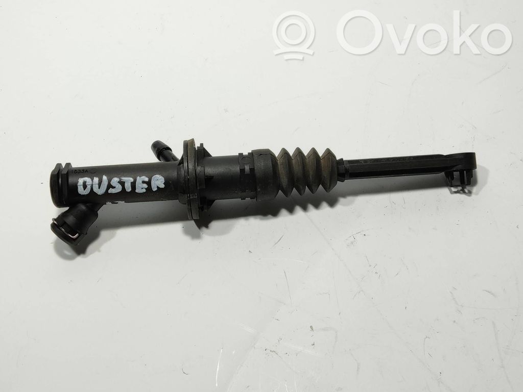 Dacia Duster Cilindru principal ambreiaj 