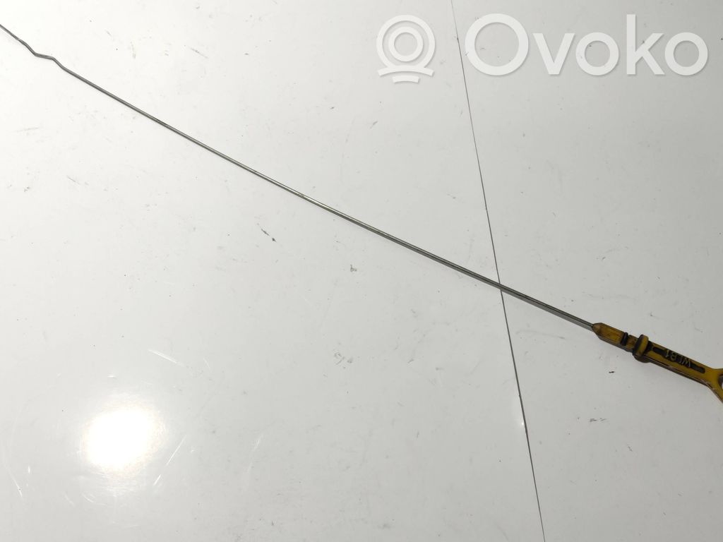 Ford Ranger Oil level dip stick 