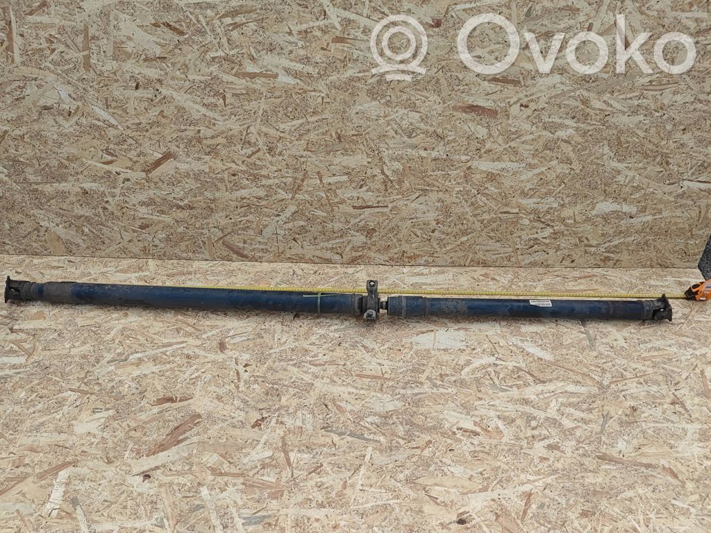Honda CR-V Planetare (set) 