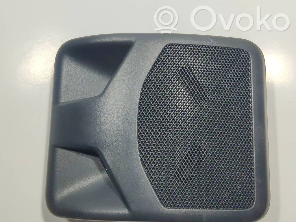 Tesla Model S Muut ohjainlaitteet/moduulit 