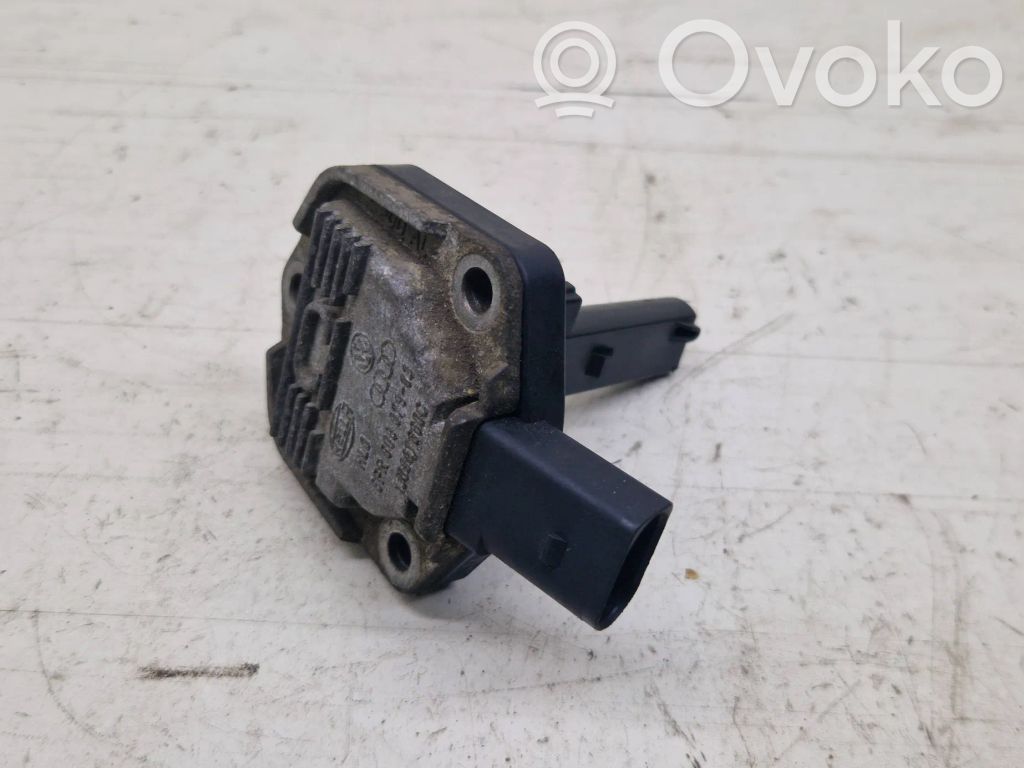 Skoda Octavia Mk1 (1U) Sensor de nivel de aceite 