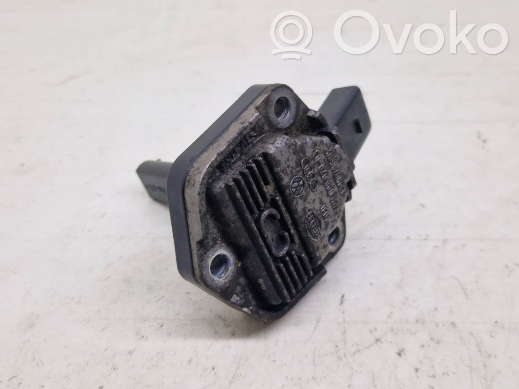 Skoda Octavia Mk1 (1U) Sensor de nivel de aceite 