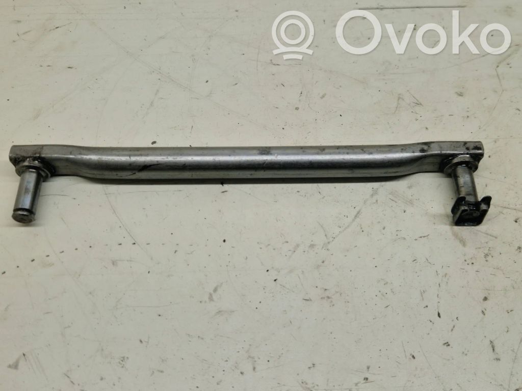 BMW 1 E81 E87 Gear shifter/selector 