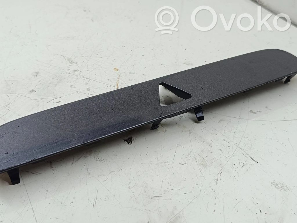 Volkswagen PASSAT B6 Other dashboard part 