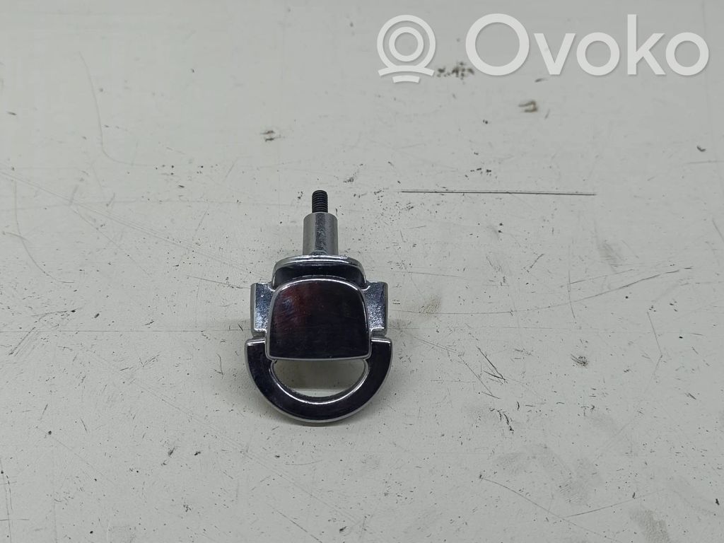 Volkswagen PASSAT B6 Other exterior part 
