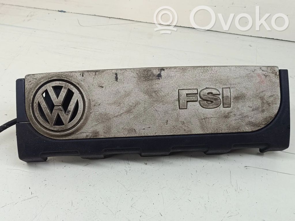 Volkswagen PASSAT B6 Kolektor ssący 