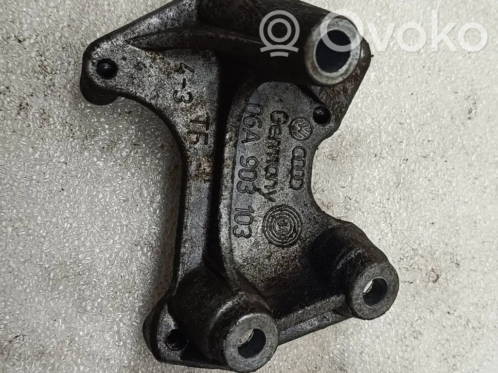 Audi A3 S3 8L Engine mounting bracket 