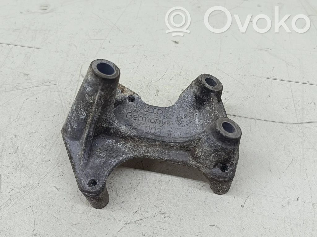 Audi A3 S3 8L Engine mounting bracket 