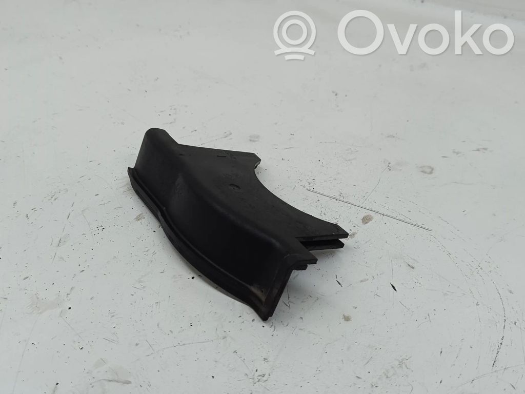 Audi A4 S4 B6 8E 8H Paskirstymo diržo apsauga (dangtelis) 