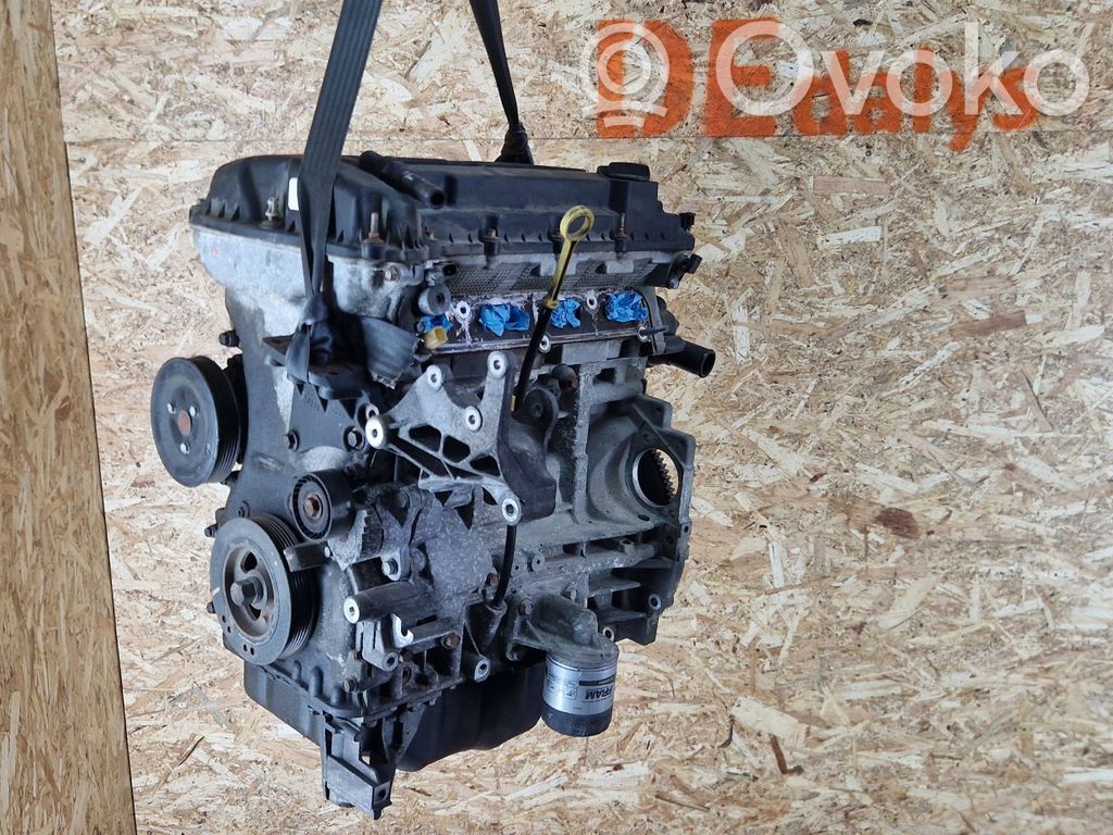 Engine   ECN,04884510AD,WOC,04884466AC,1006161435,2160A342,3BAP1224010852,6510022310195,P04884601AE0