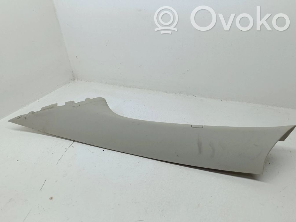 Dodge Caliber Other interior part 