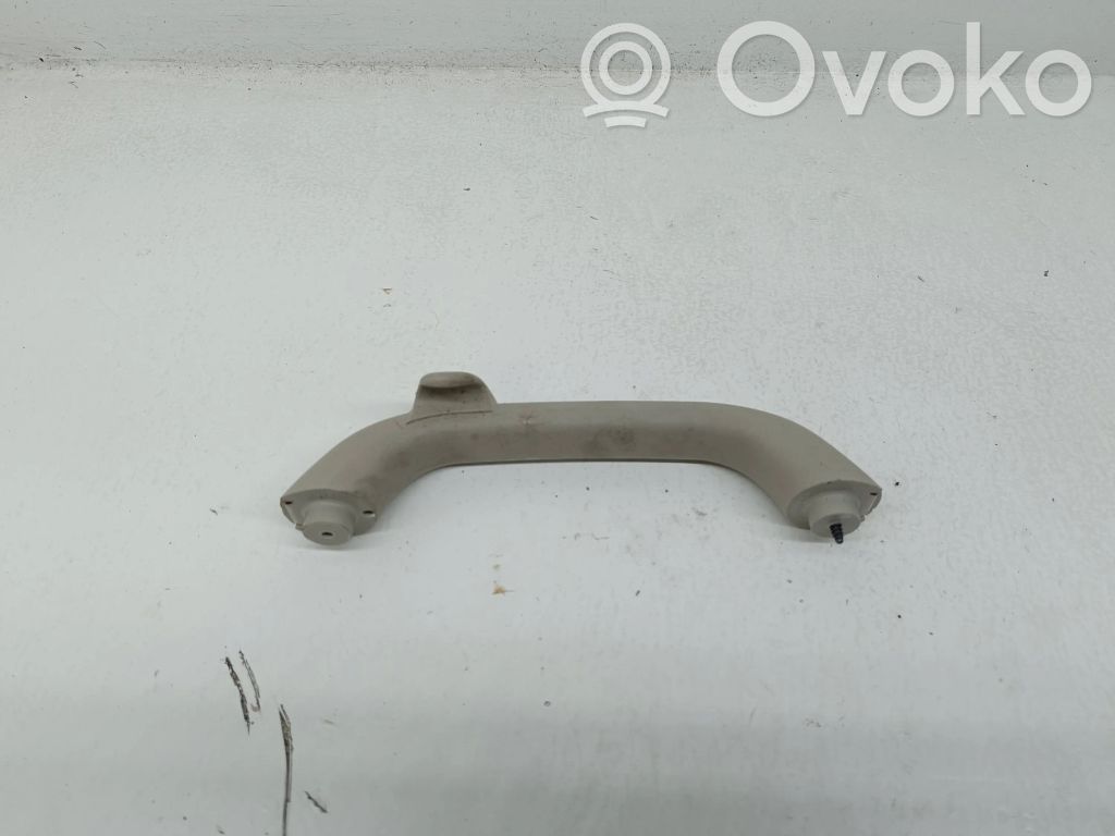 Dodge Caliber Asidero interior delantero 