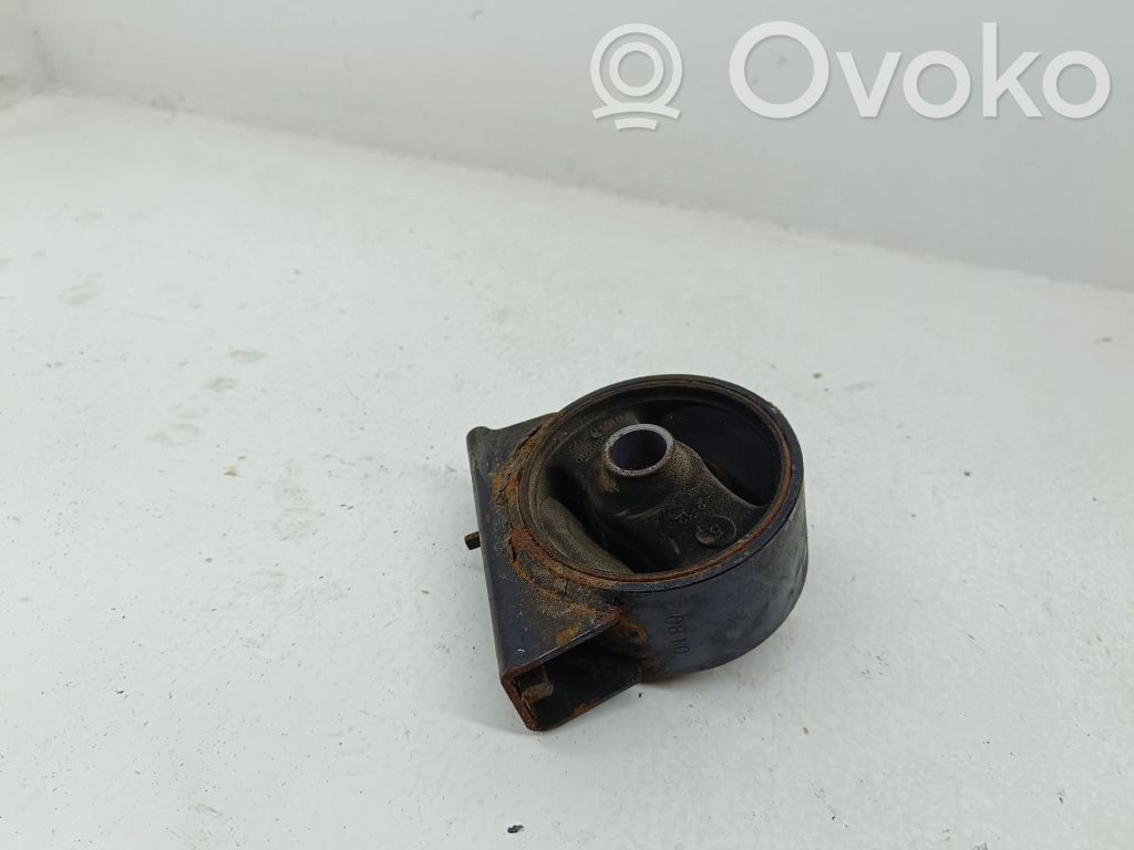 Dodge Caliber Engine mount bracket 