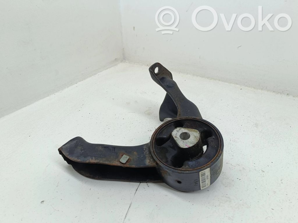 Engine mount bracket   586AF,13401,1620,5864E