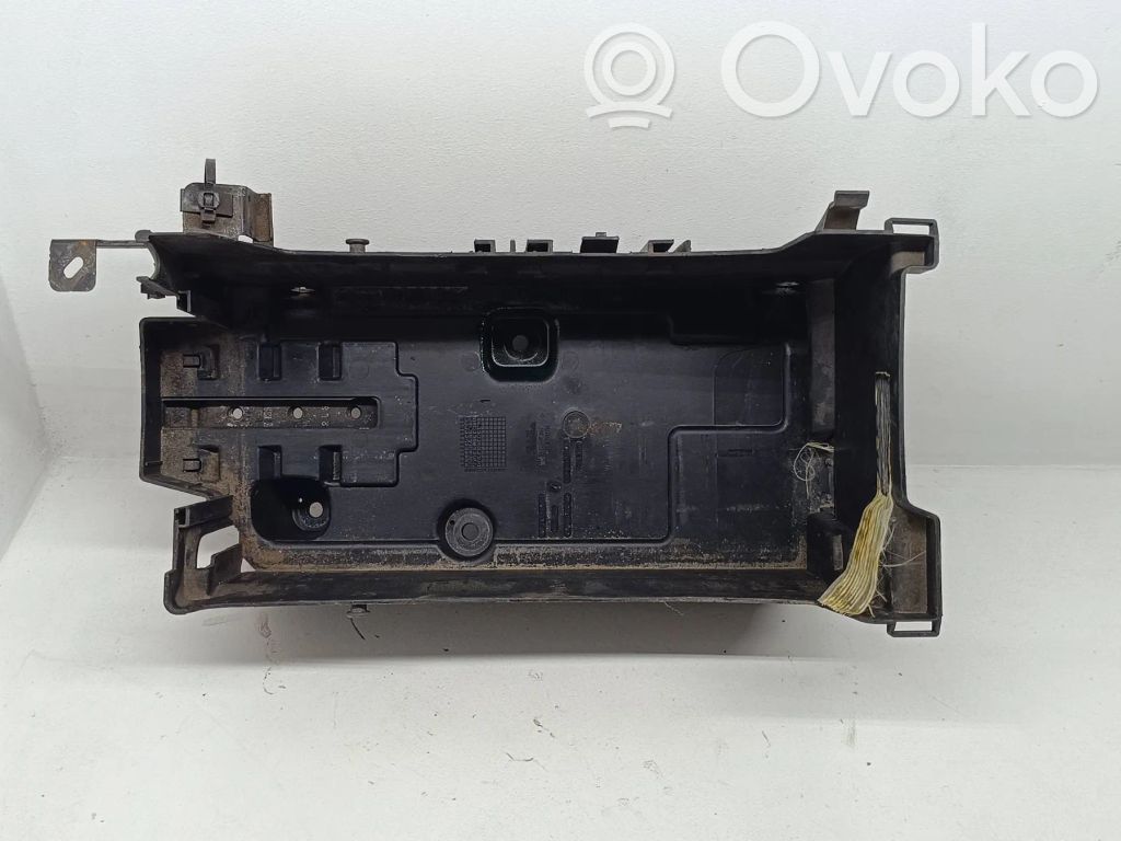 Opel Insignia A Batteriekasten 