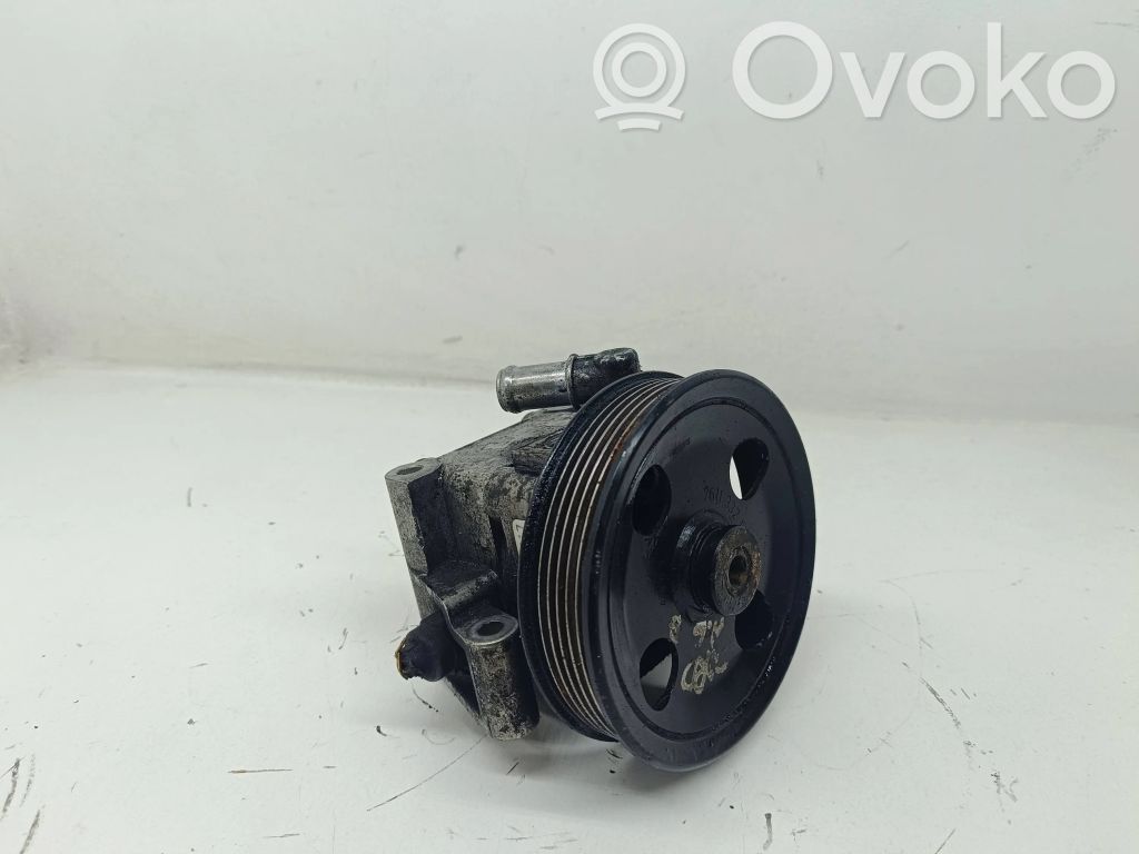 Ford Focus Vairo stiprintuvo siurblys 