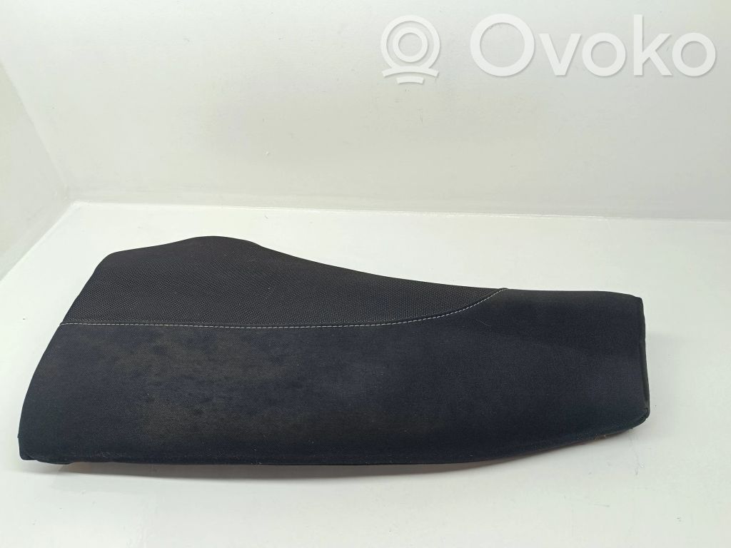 BMW 1 E81 E87 Rear seat side top trim 