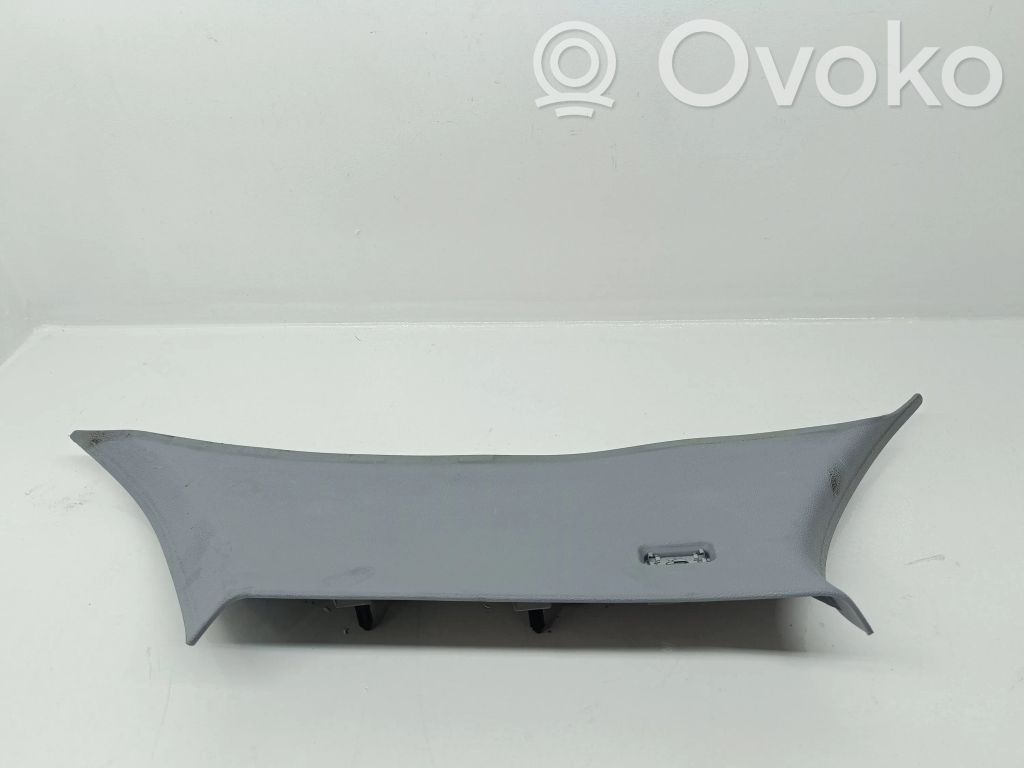 BMW 1 E81 E87 (D) pillar trim (bottom) 