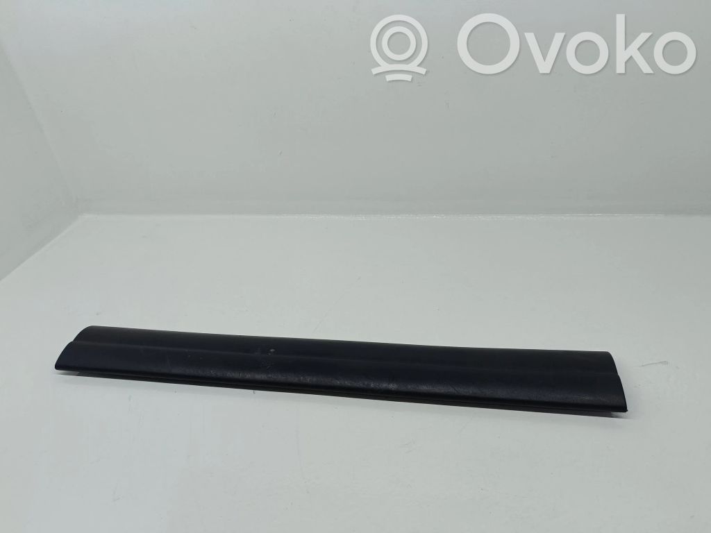 BMW 1 E81 E87 Other interior part 