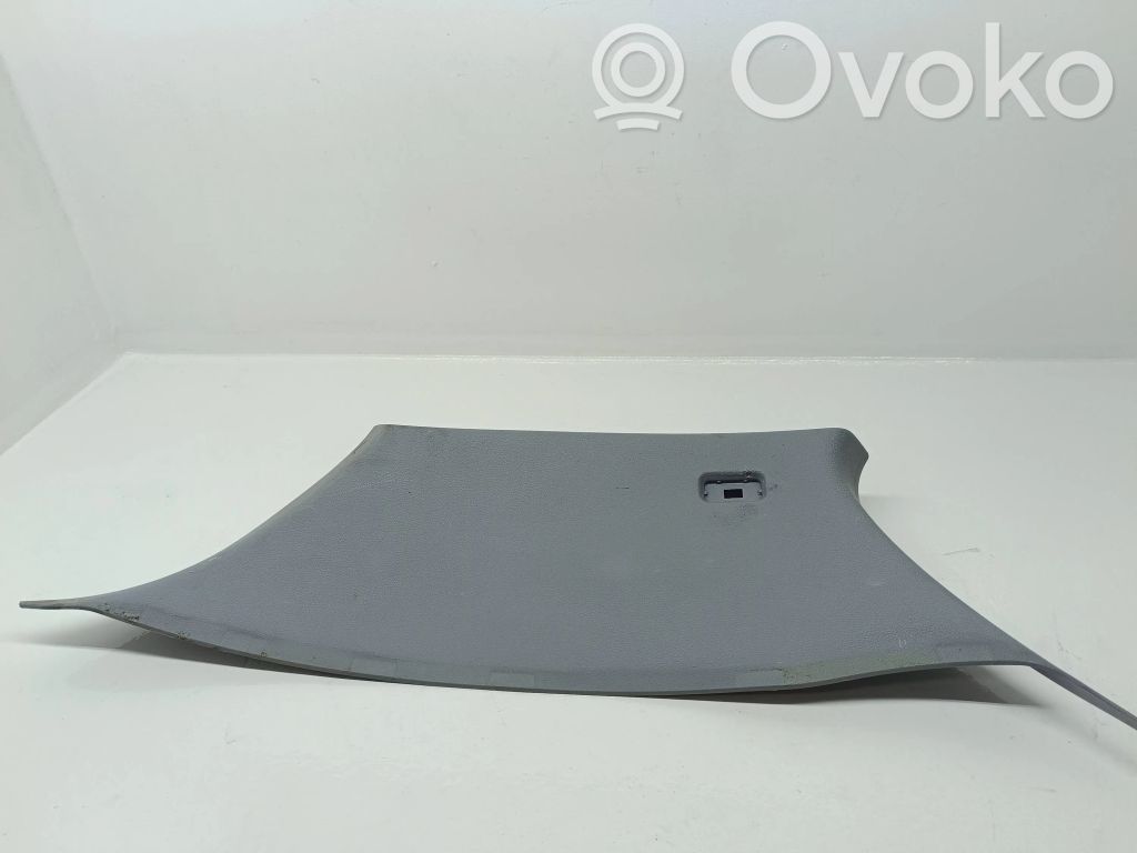 BMW 1 E81 E87 (C) pillar trim 