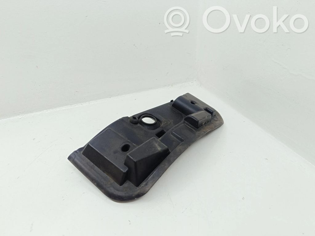 BMW 1 E81 E87 Other exterior part 