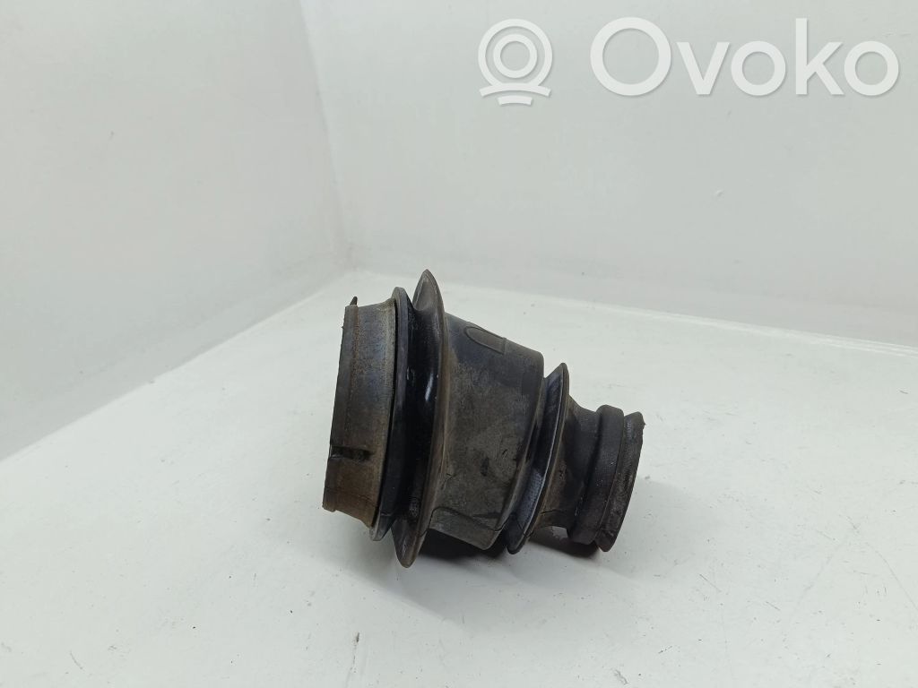 BMW 1 E81 E87 Steering column universal joint 