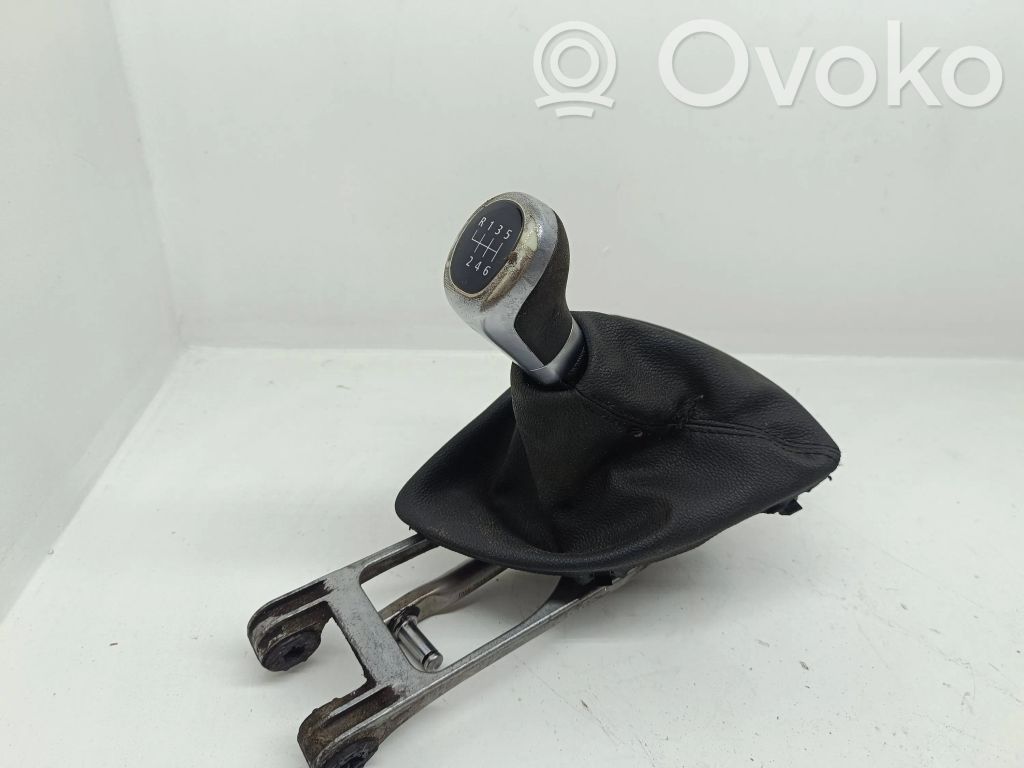 BMW 1 E81 E87 Gear shifter/selector 