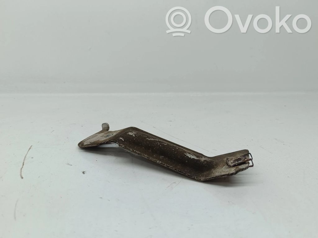 Schiebedach-Set   7111009,BMW5175