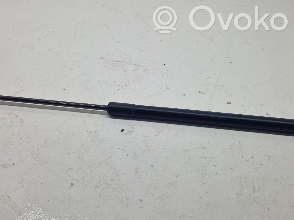 Skoda Octavia Mk2 (1Z) Amortyzator klapy tylnej bagażnika 