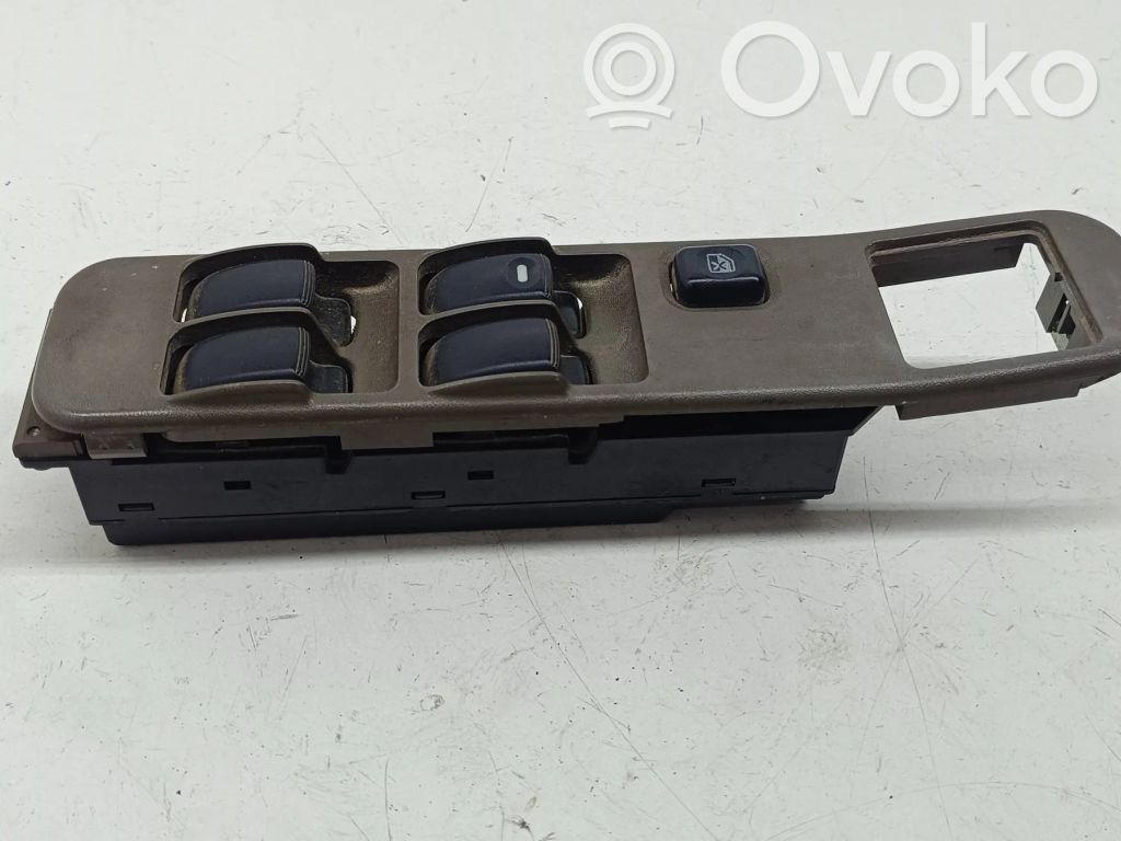 Other switches/knobs/shifts   C8DD152M,394801X1,0898D1